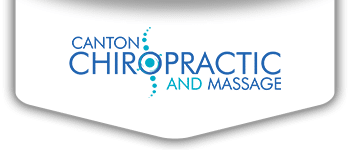 Chiropractic Canton GA Canton Chiropractic and Massage