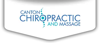 Chiropractic Canton GA Canton Chiropractic and Massage