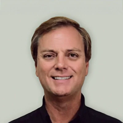 Chiropractor Canton GA Glenn Robinson Chiropractor Canton GA Glenn Robinson